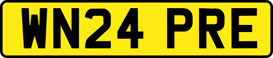 WN24PRE