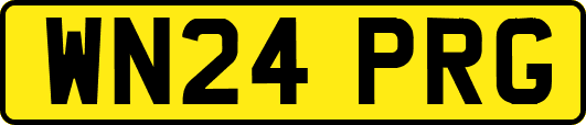 WN24PRG