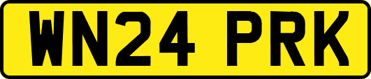 WN24PRK