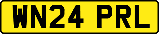 WN24PRL