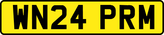 WN24PRM