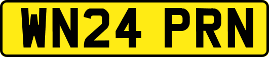 WN24PRN