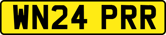WN24PRR