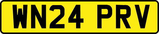 WN24PRV