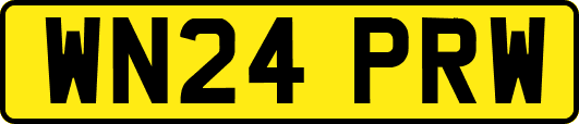WN24PRW