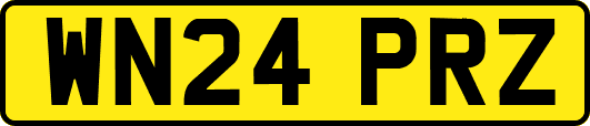 WN24PRZ