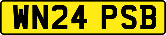 WN24PSB