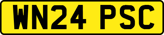 WN24PSC