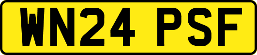 WN24PSF