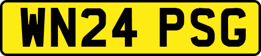 WN24PSG