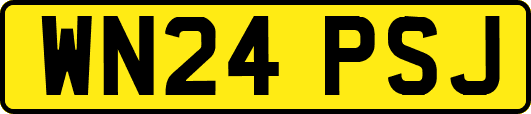 WN24PSJ