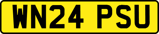 WN24PSU