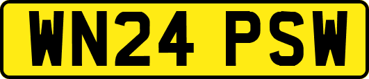 WN24PSW
