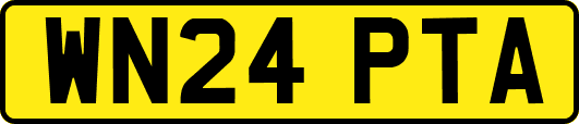 WN24PTA