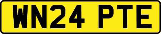 WN24PTE