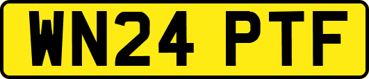 WN24PTF