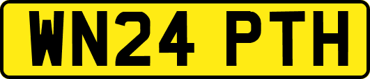 WN24PTH