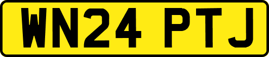 WN24PTJ