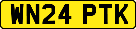 WN24PTK