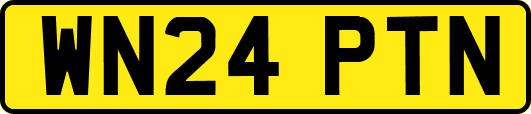 WN24PTN