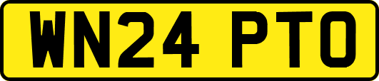 WN24PTO