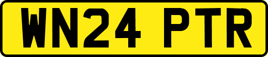WN24PTR