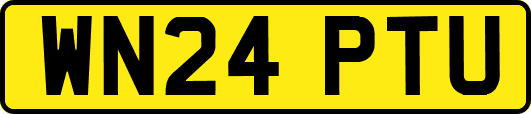 WN24PTU