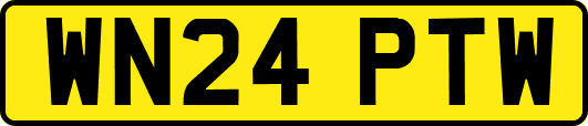 WN24PTW
