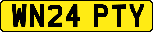 WN24PTY