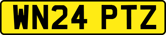 WN24PTZ