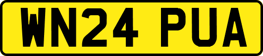 WN24PUA