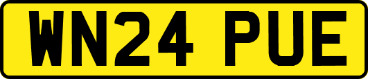 WN24PUE