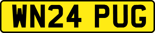 WN24PUG