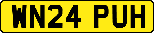 WN24PUH