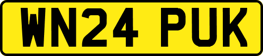 WN24PUK