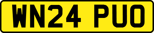 WN24PUO