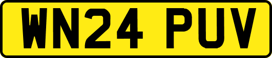 WN24PUV