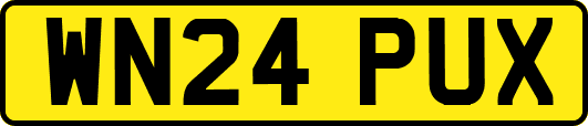 WN24PUX