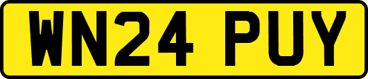 WN24PUY