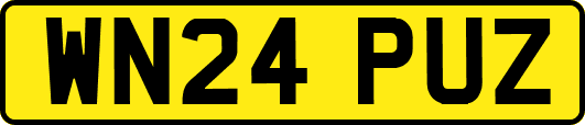 WN24PUZ