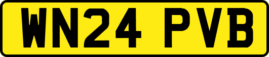 WN24PVB
