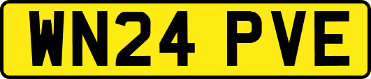WN24PVE