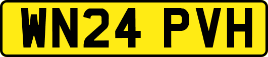 WN24PVH