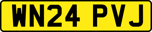 WN24PVJ