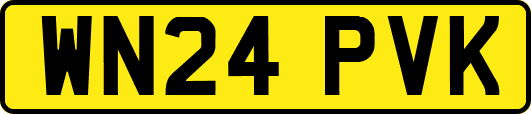 WN24PVK