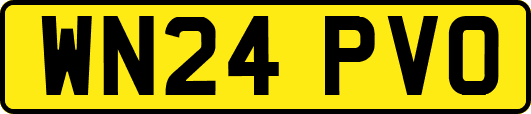 WN24PVO