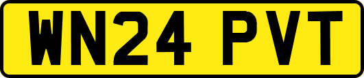 WN24PVT