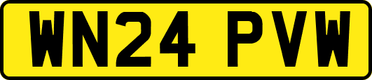 WN24PVW