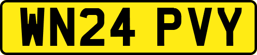 WN24PVY