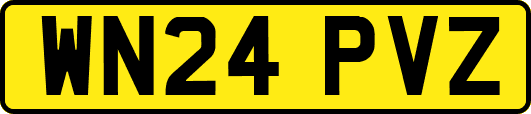 WN24PVZ